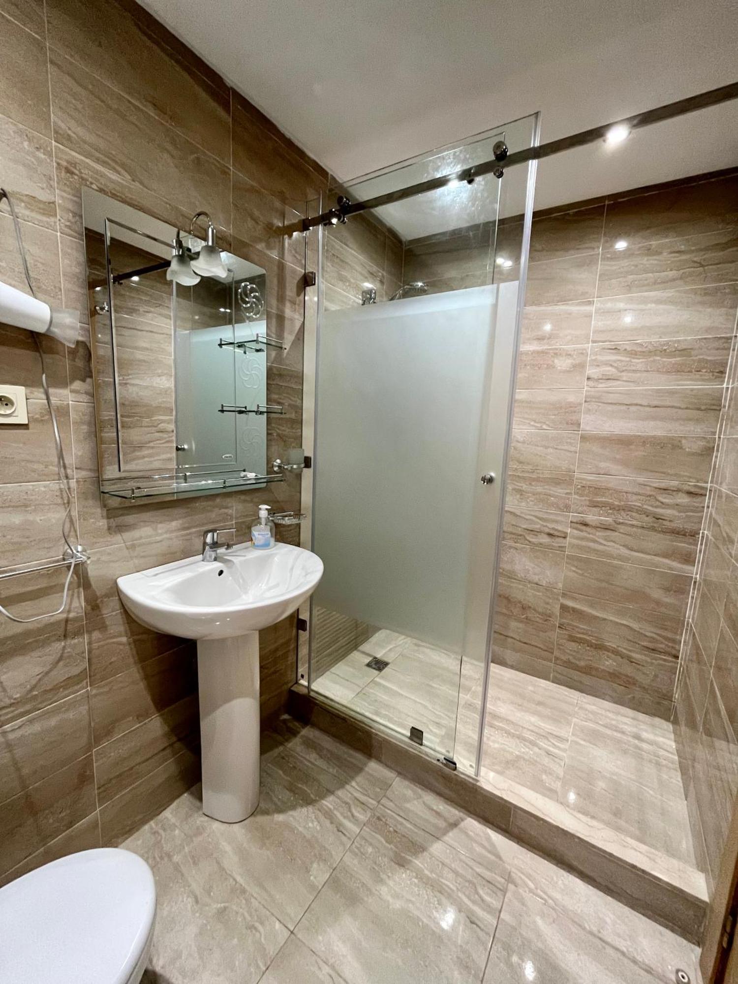 Bel Appartement A Marrakech En Residence Avec Piscine - Fibre & Netflix Marrakesh Ngoại thất bức ảnh